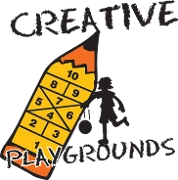 Creative Playgrounds Creative Playgrounds